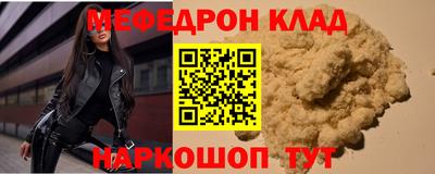Альфа ПВП Туймазы
