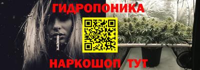 Альфа ПВП Туймазы