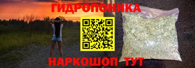 Альфа ПВП Туймазы