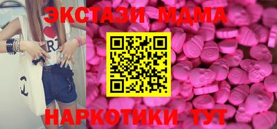 прущая мука Тула