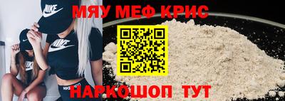 Альфа ПВП Туймазы